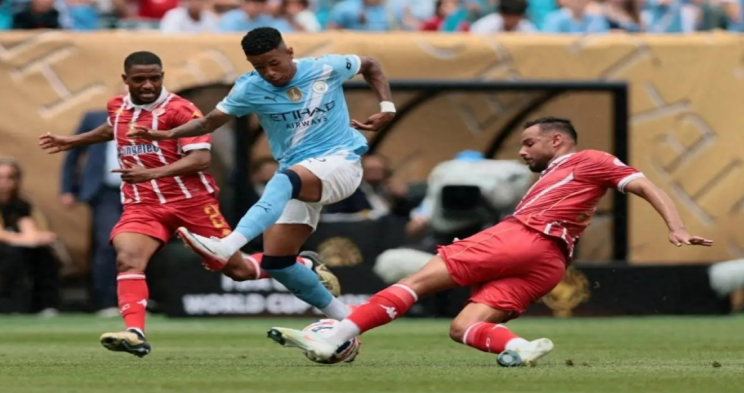 比利时男篮vs法国男篮直播_高清比利时男篮vs法国男篮直播频道_比利时男篮vs法国男篮直播比赛高清直播-24直播